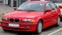 3er (E46) category icon/image